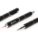 Illustration for article titled Eight Tools to Help You Pen the Next Great American Novel
